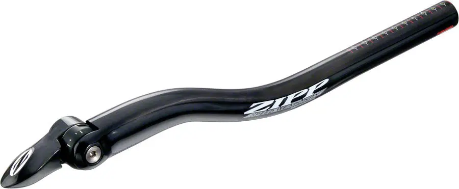Zipp Speed Weaponry Vuka R2c 1