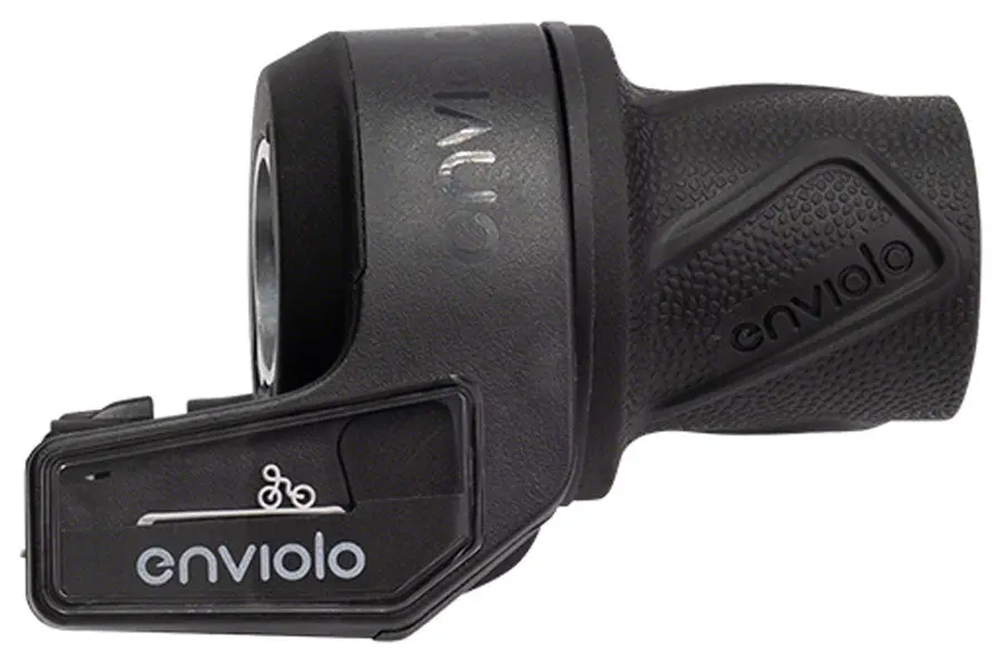 Enviolo Manual Controller 1