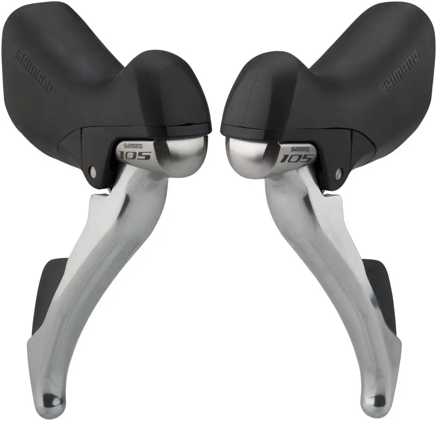 Shimano 105 St-5800 1