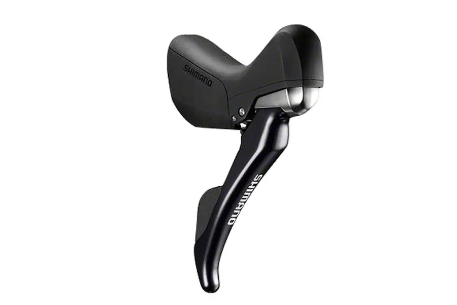 Shimano St-Rs685 1