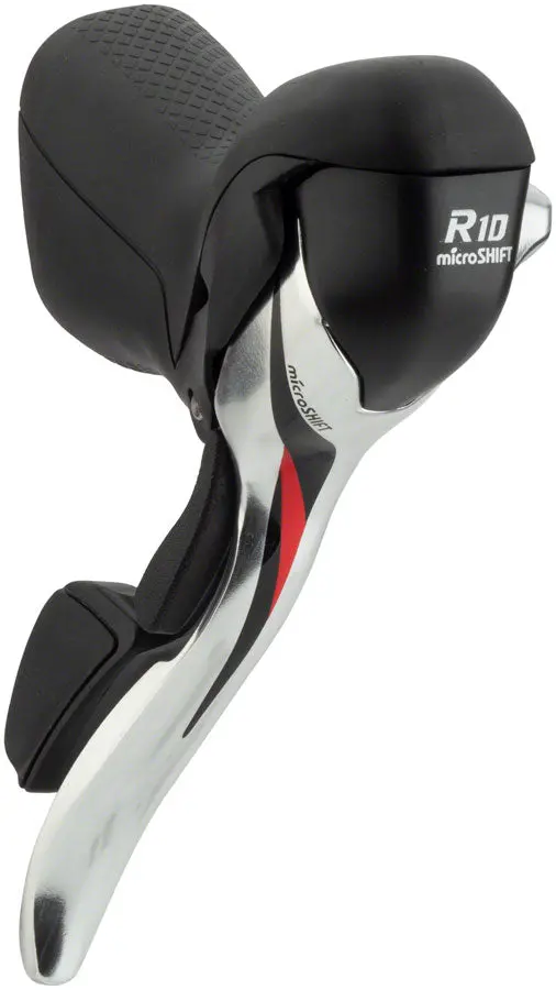 Microshift R10 Right Shifter 1