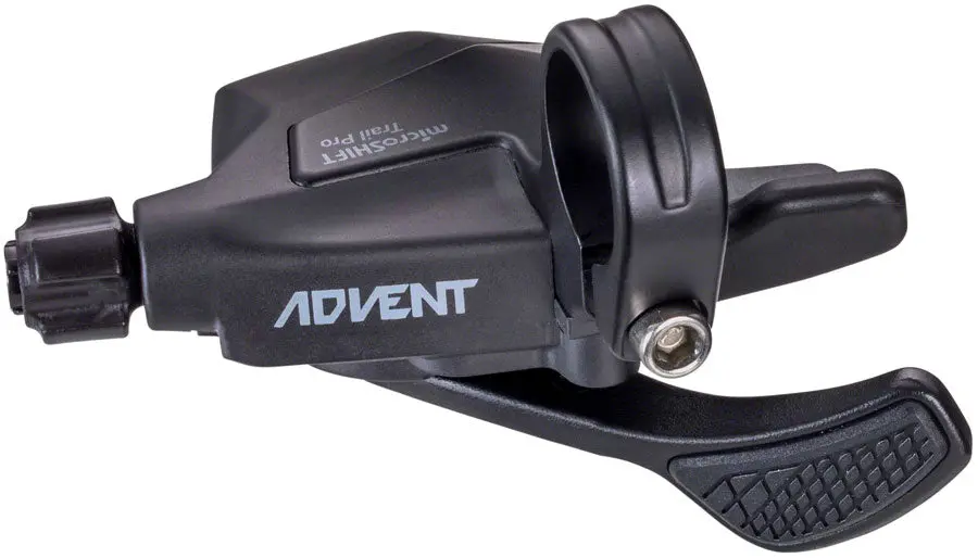 Microshift Trail Trigger Pro Shifter 1