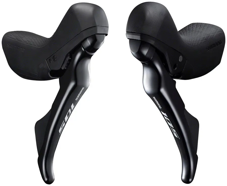 Shimano 105 St-R7020 1