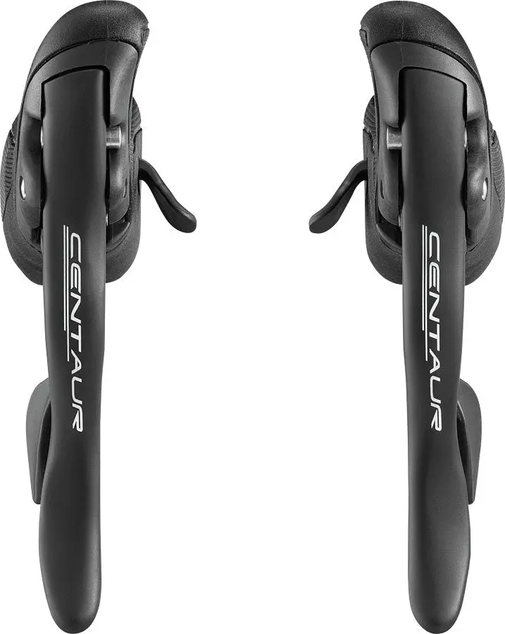 Campagnolo Centaur 11 Speed 2