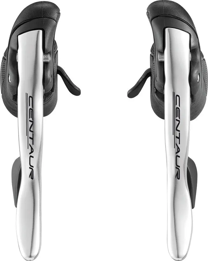 Campagnolo Centaur 11 Speed 1