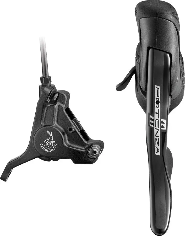 Campagnolo Potenza 1