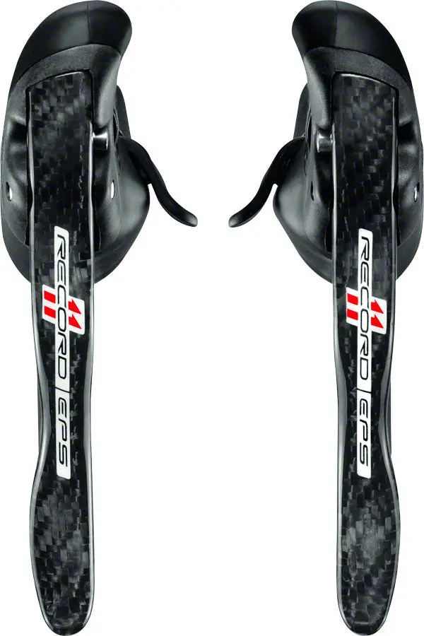 Campagnolo Record Eps 1