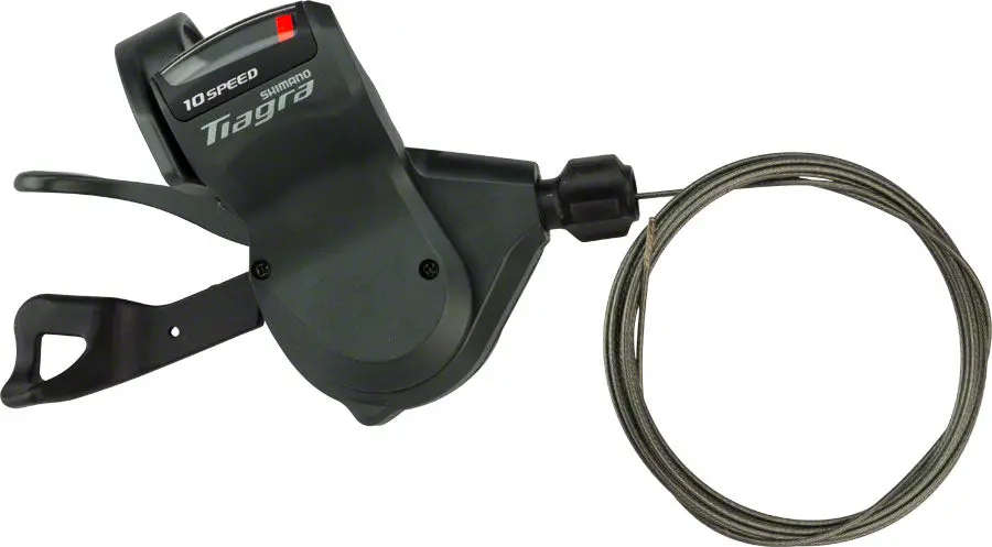 Shimano Tiagra 4700 1