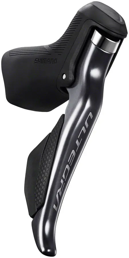 Shimano Ultegra St-R8150 Di2 Shift/Brake Lever 1