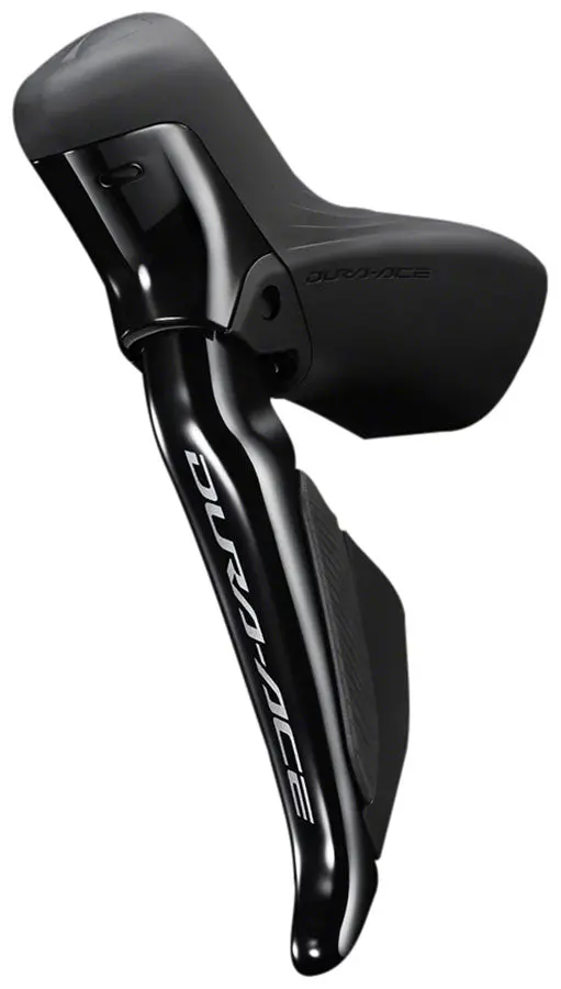 Shimano Dura-Ace St-R9270 Di2 12-Speed Hydraulic Brake/Shift Lever 1