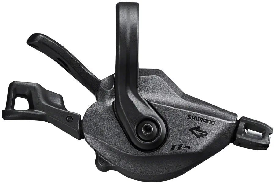 Shimano Deore Xt Sl-M8130-R11 Right Shifter 1