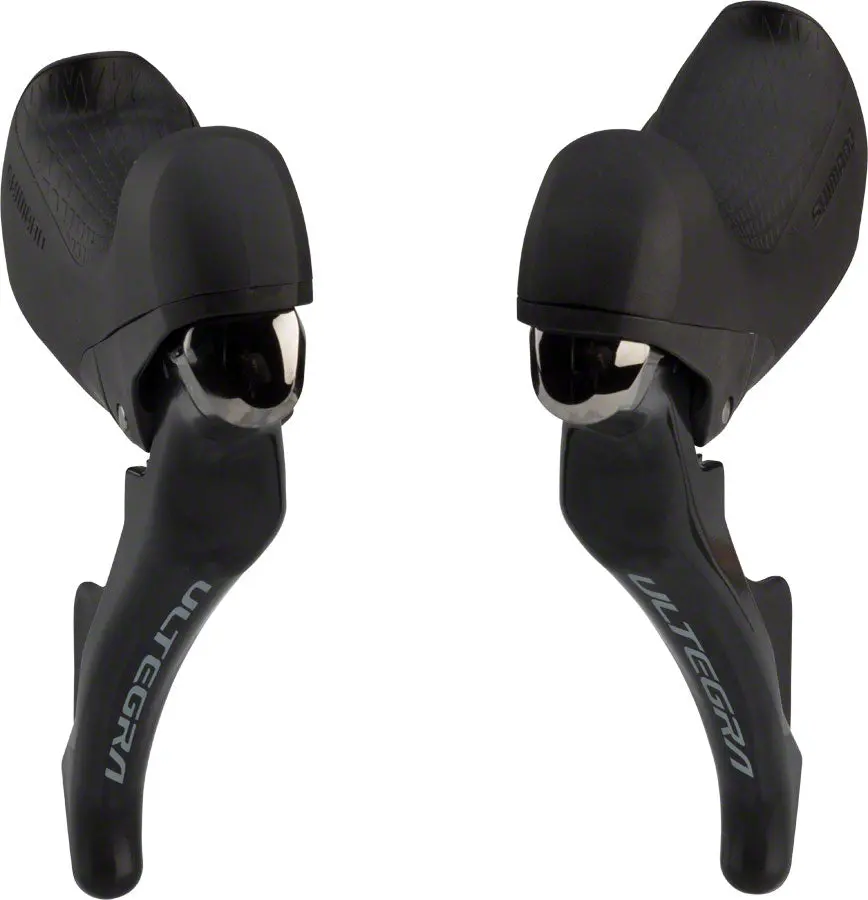 Shimano Ultegra St-R8000 Pair 1