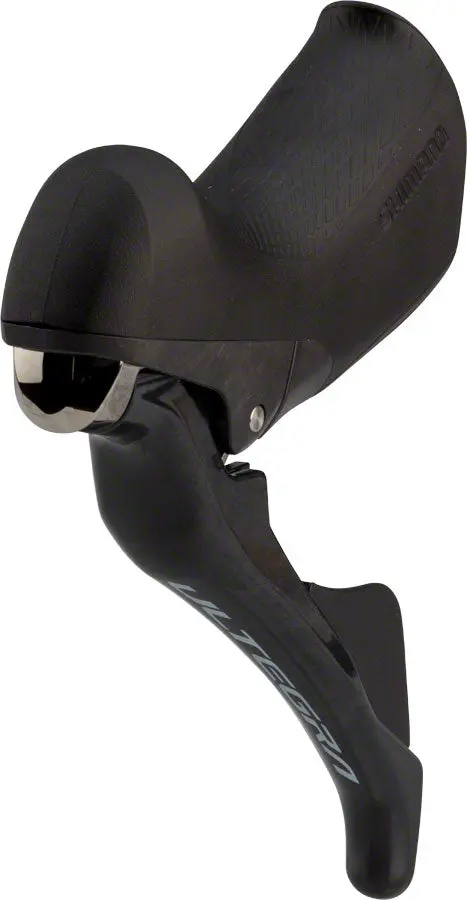 Shimano Ultegra St-R8000 Left 1