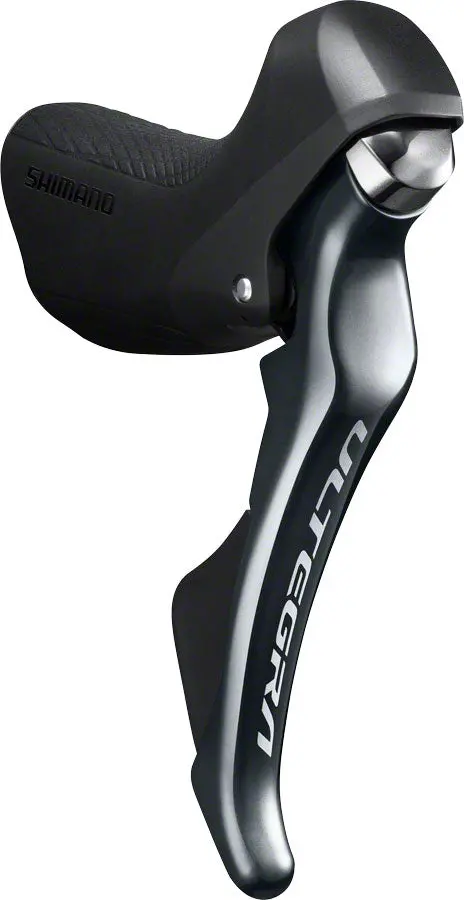 Shimano Ultegra St-R8000 Right 1