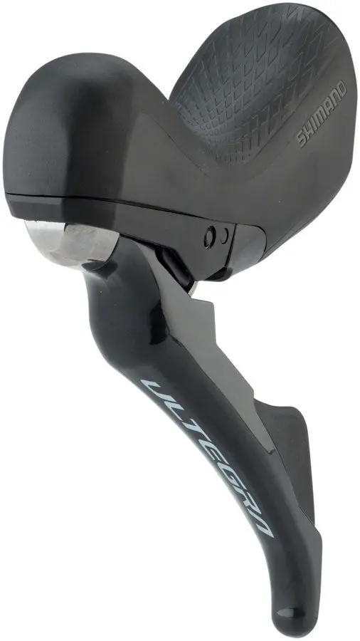 Shimano Ultegra St-R8020 Left 1