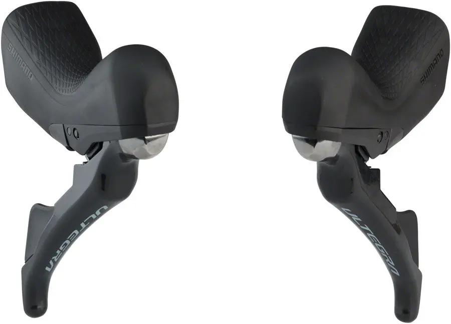 Shimano Ultegra St-R8020 2