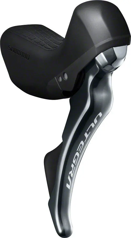 Shimano Ultegra St-R8020 Right 1