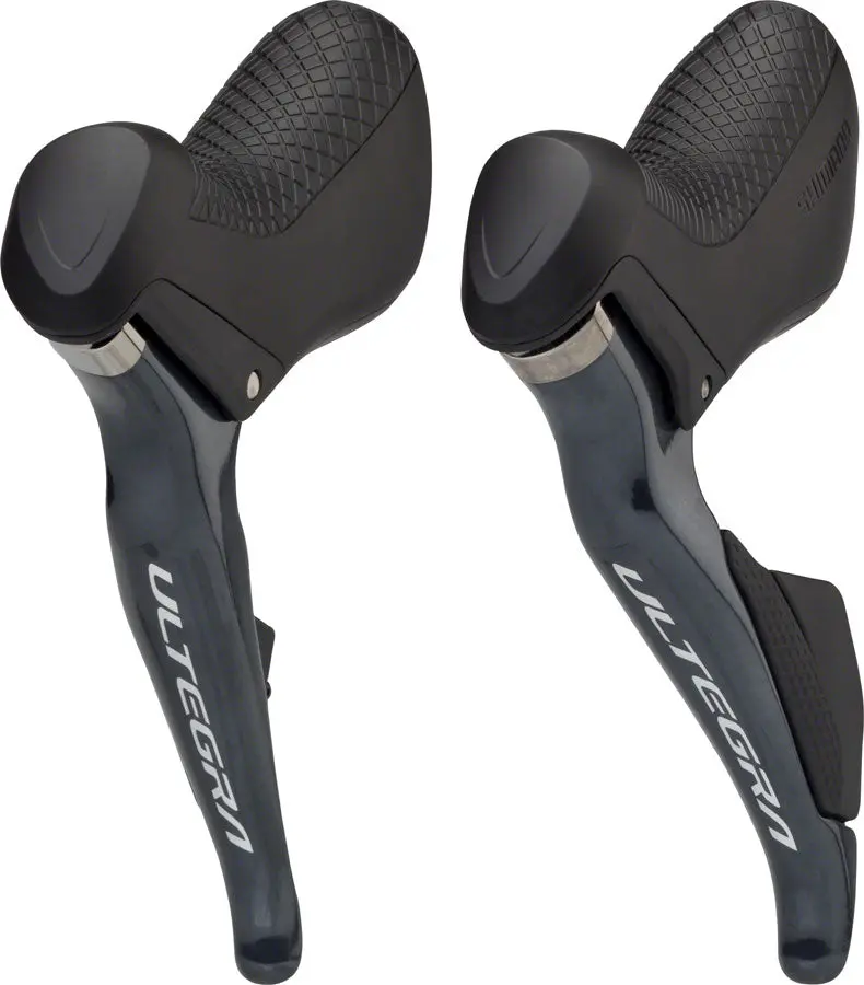 Shimano Ultegra St-R8050 Pair 1