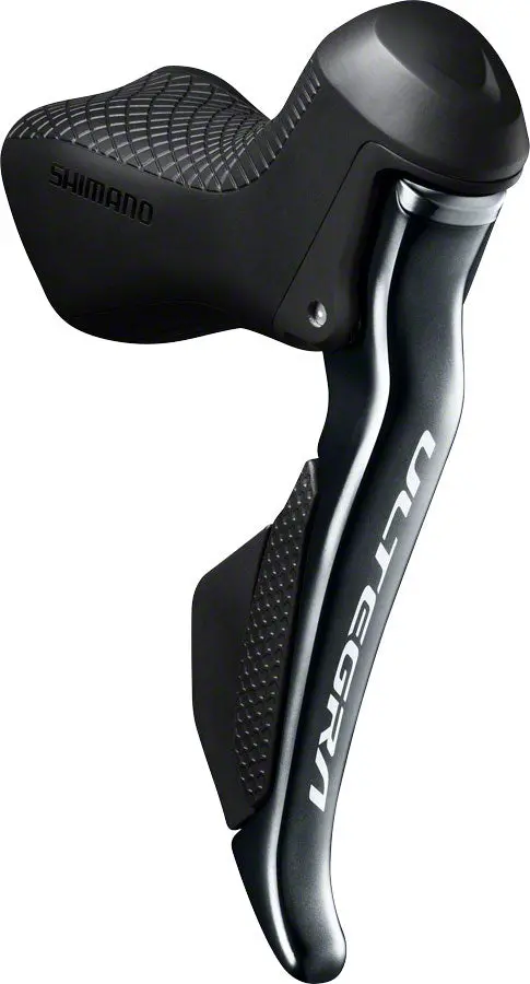 Shimano Ultegra St-R8070 1