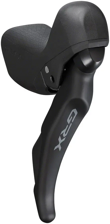 Shimano Grx St-Rx600 1
