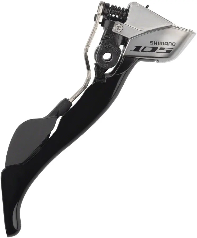 Shimano Main Lever Assembly 1