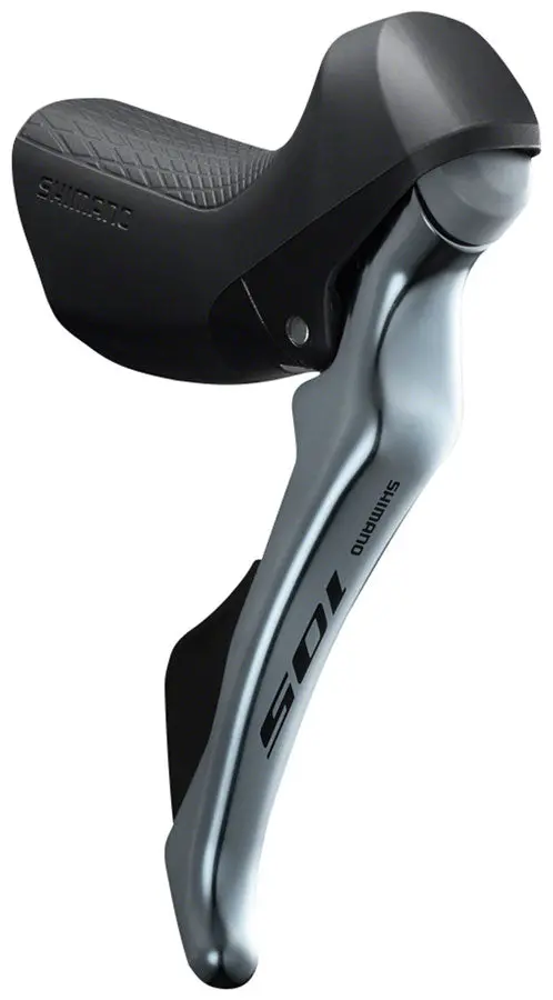 Shimano 105 St-R7000 Right 1