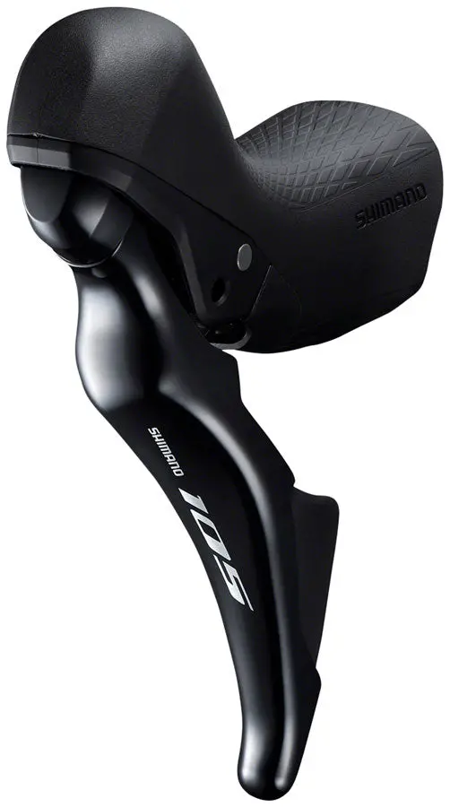 Shimano 105 St-R7025 1