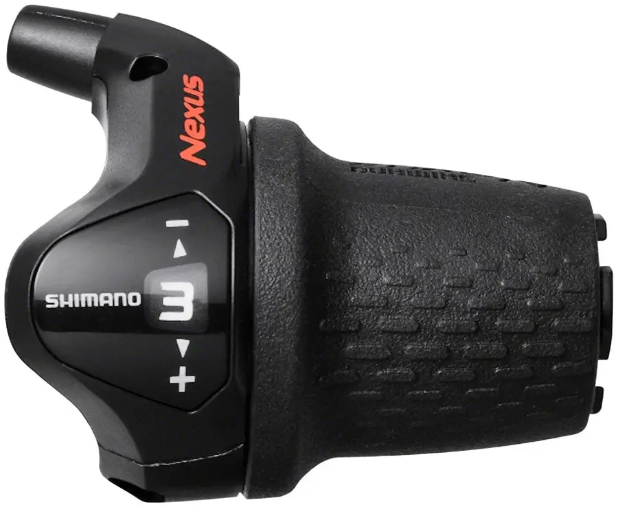 Shimano Nexus Sl-3S42 1