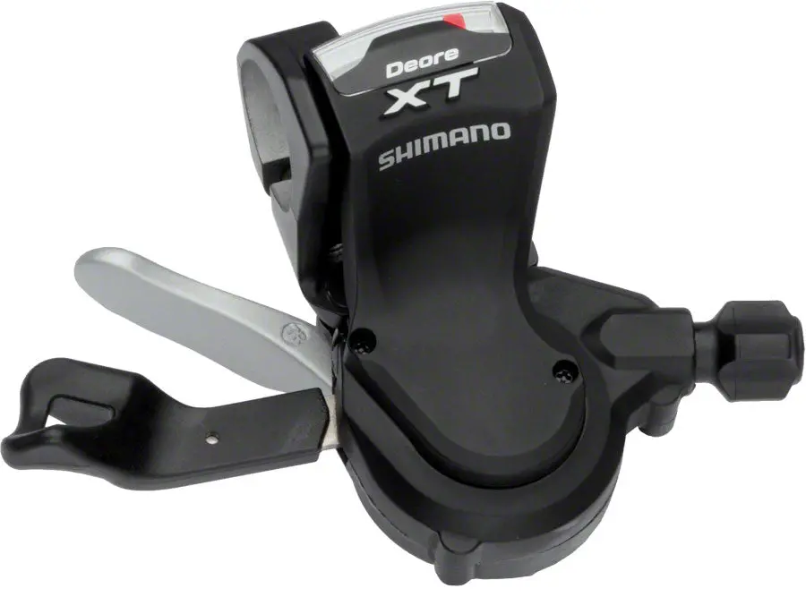 Shimano Xt Sl-M770 1