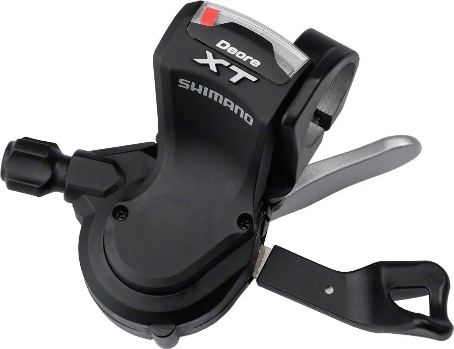 Shimano Xt Sl-M770 1