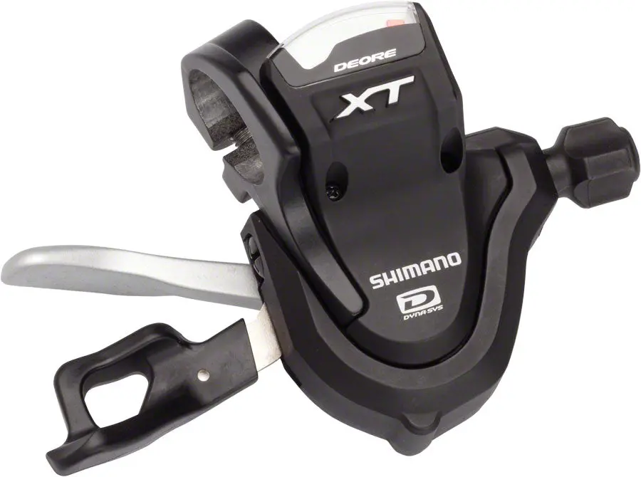 Shimano Xt Sl-M780 1