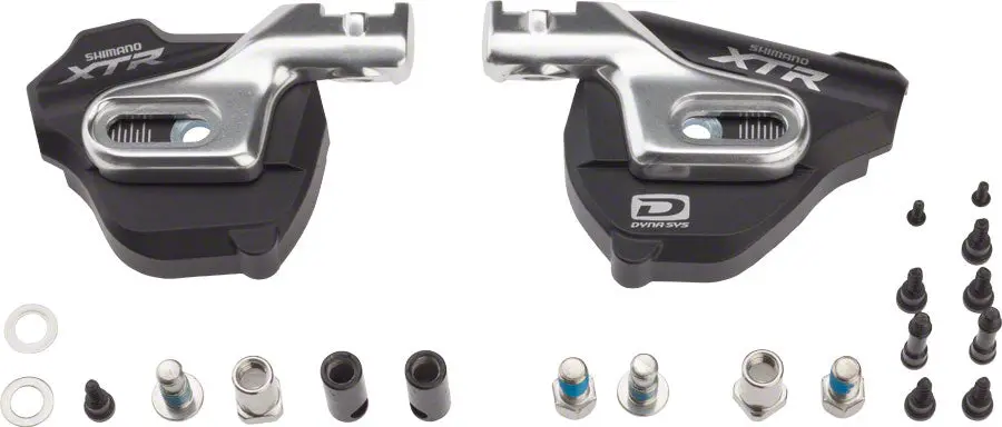 Shimano Xtr Sm-Sl98 1