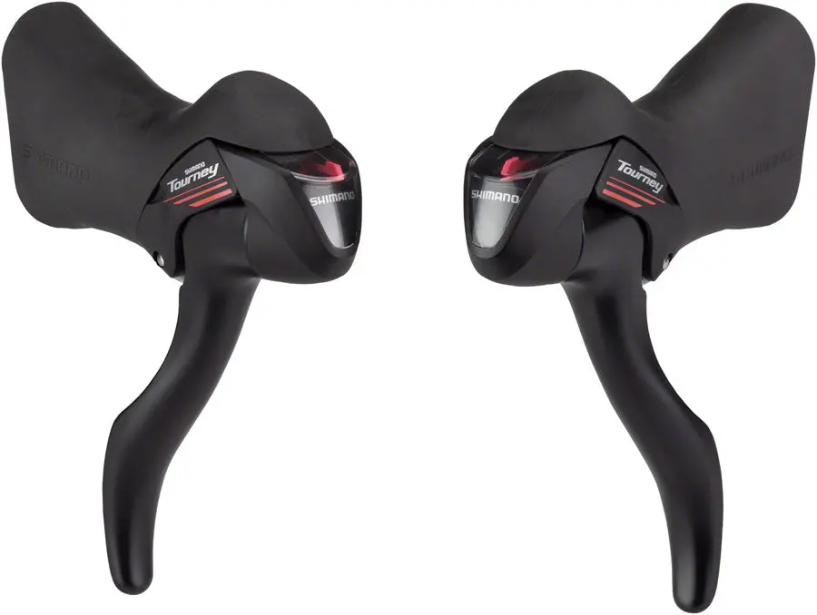 Shimano Tourney St-A070/A073 2