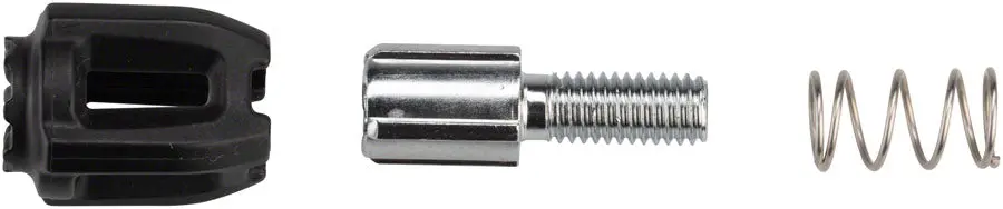 Shimano Xtr Sl-M9100/Mt800/Xt M8000 1