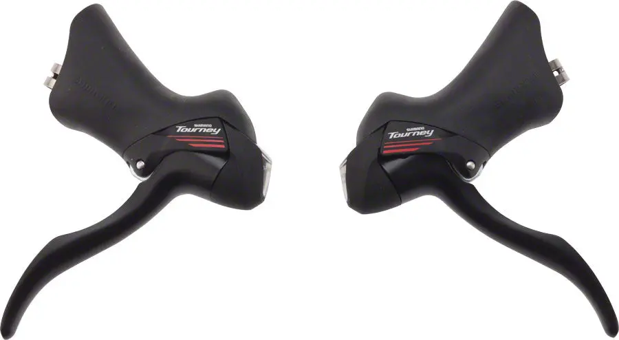 Shimano Tourney St-A070/A073 1