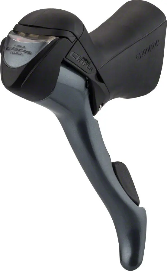 Shimano Claris St-2400 1