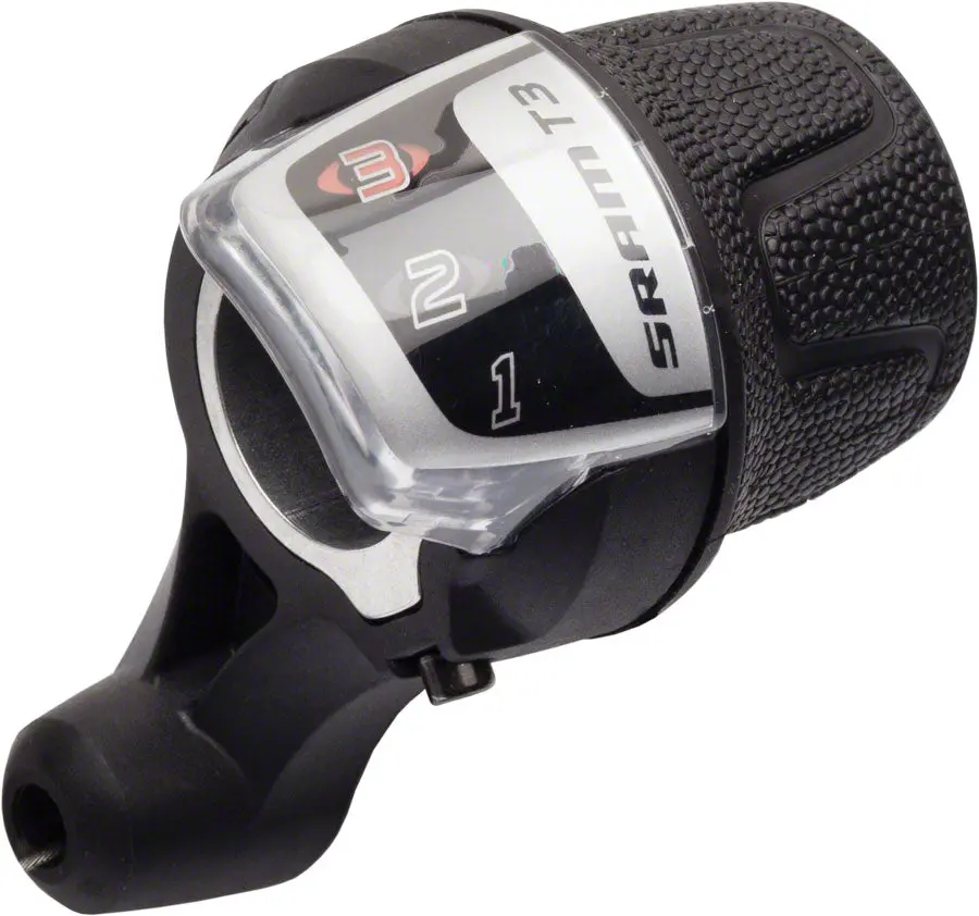 Sram Spectro T3 1