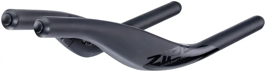 Zipp Speed Weaponry Vuka Shift Axs 90 Electronic Controller Extension 1