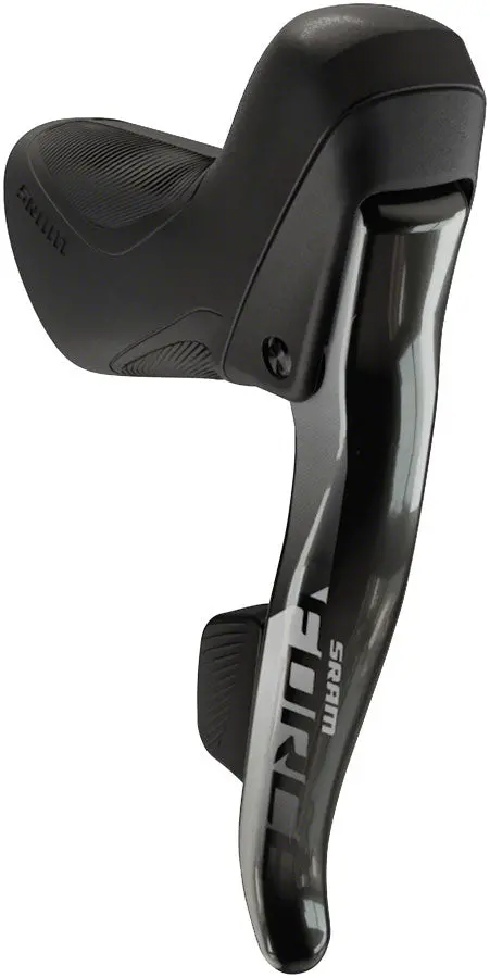 Sram Force Etap Axs Brake/Shift Lever 1