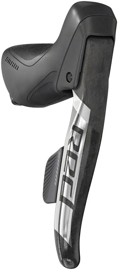 Sram Red Etap Axs Brake/Shift Lever 1