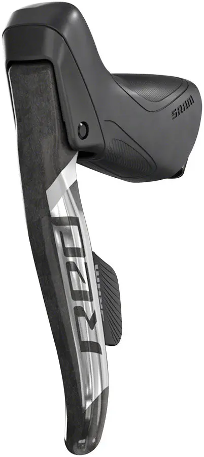 Sram Red Etap Axs Brake/Shift Lever 1