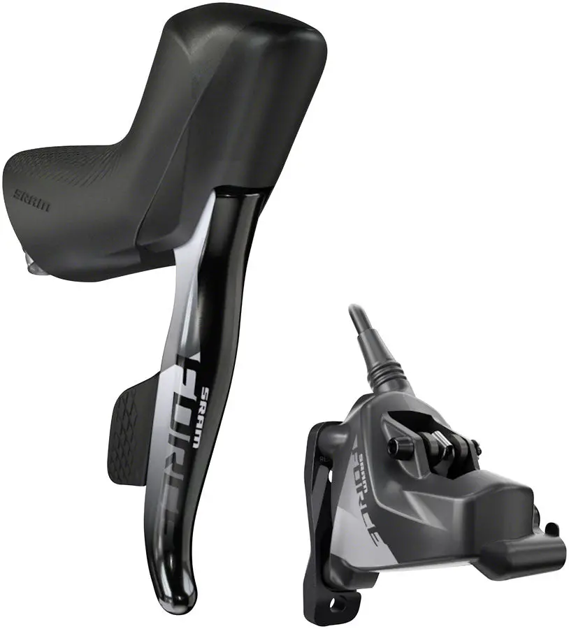 Sram Force Etap Axs Hrd 1