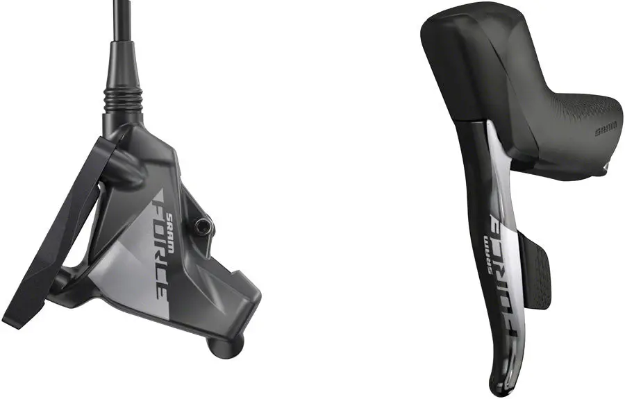 Sram Force Etap Axs Hrd 2
