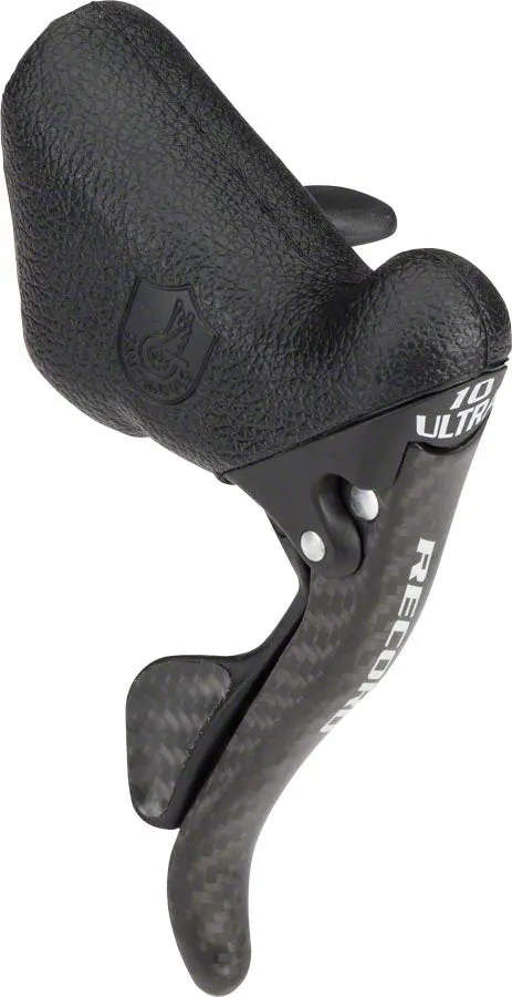 Campagnolo Record Qs 1
