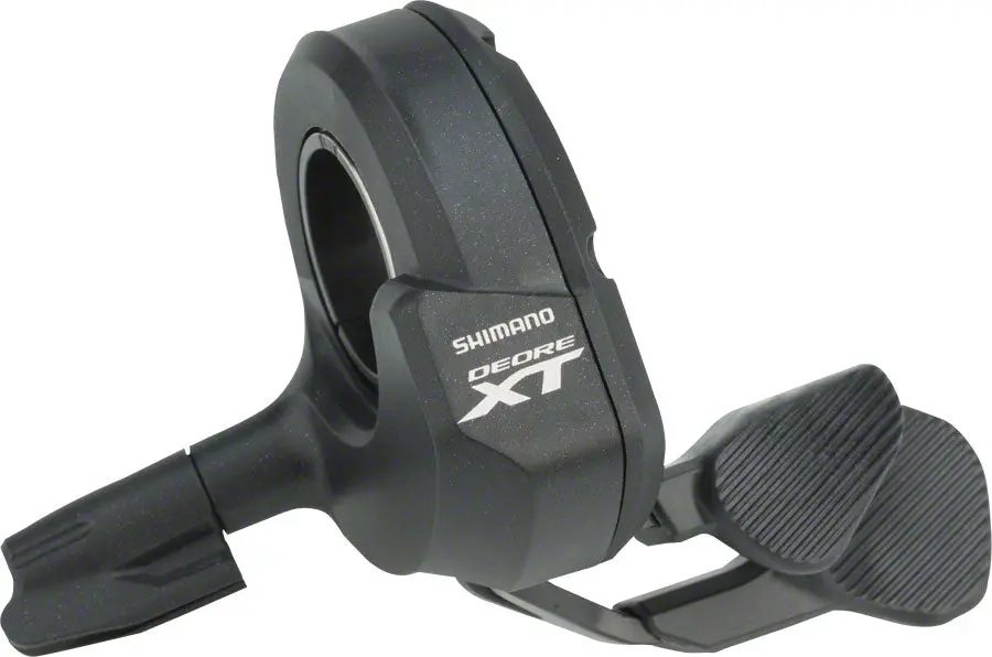 Shimano Xt Sw-M8050 1