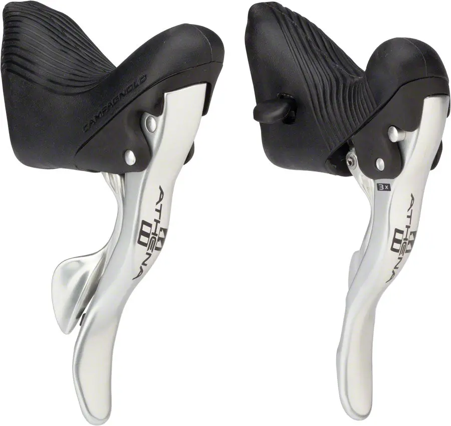 Campagnolo Athena Triple 1
