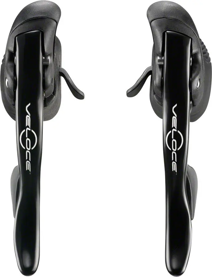Campagnolo Veloce 1