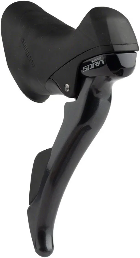 Shimano Sora R300/R3030 1