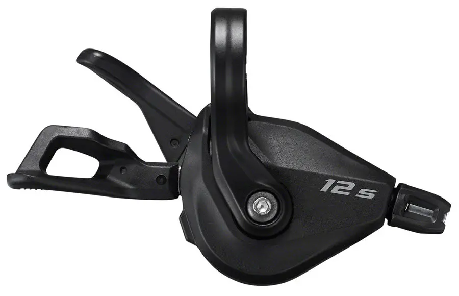 Shimano Deore M6100 Right Shifter 1