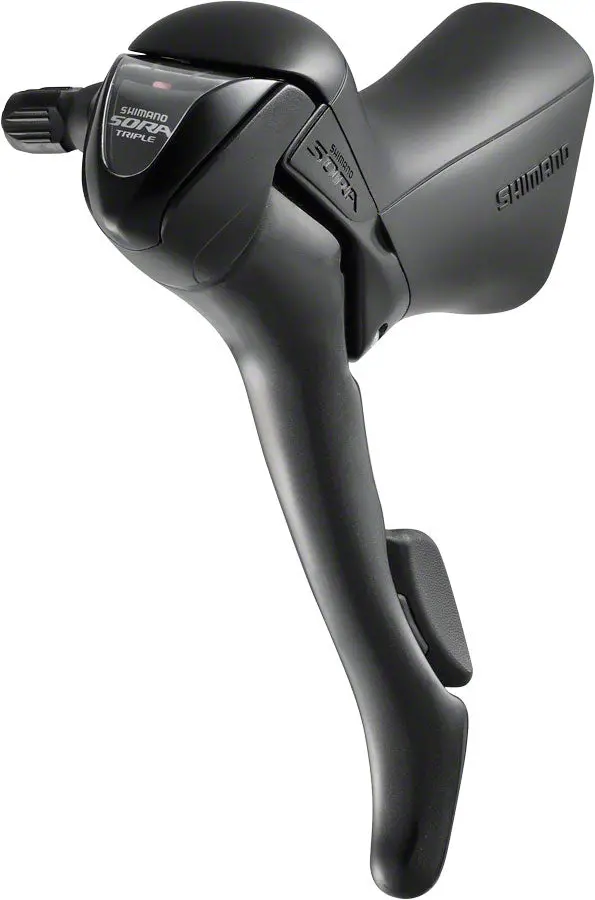 Shimano Sora St-3500/3503 1